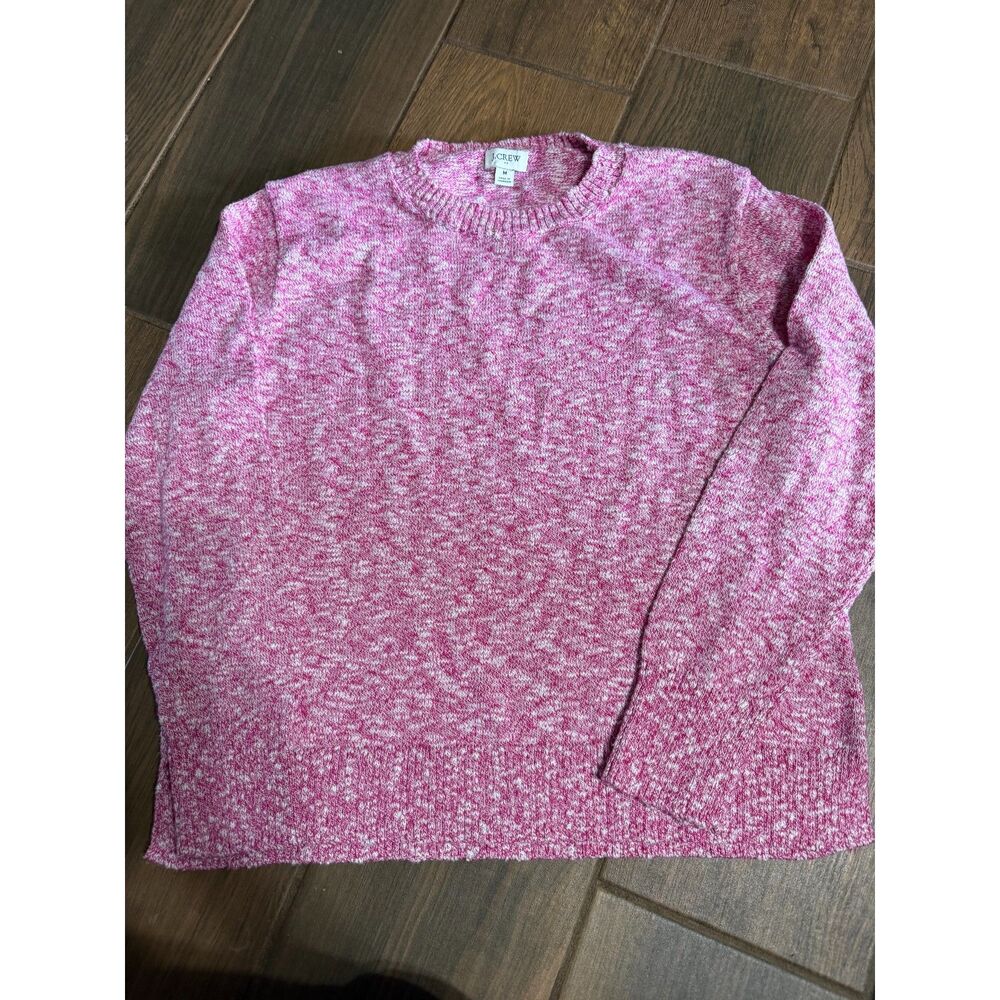 JCrew Sweater